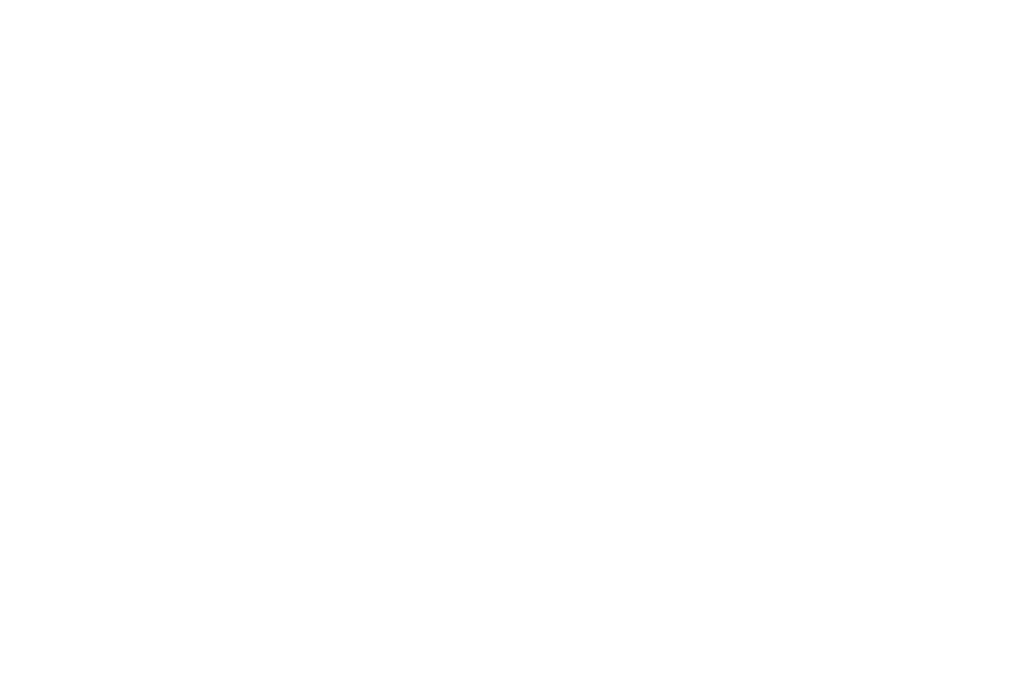 Hōma